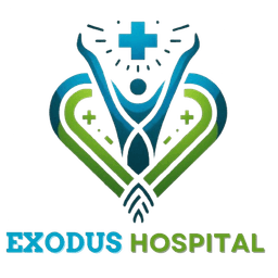 Exodus Hospital